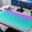 Polyester Desk Pad-1799017306