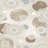 Luxurious 3D Printed Area Carpet, 5.9 x 9.2 Feet | 1% Polyester, .3 in Pile Height, 65 g/m² | Antibacterial & Non-Slip Underside, Machine Washable for Easy Care | Perfect for Living Room, Bedroom, or Office Décor-1715224095