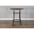 Sunny Designs Metal Frame Pub Set-119044982