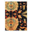 Davie One-of-a-Kind 9'4" X 12'7" Area Rug