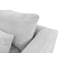 Cahoe Corner Sofa in Cord Fabric-1600247562-1600247567-1568303850