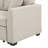 Modular Sleeper Sectional Sofa With Storage-1013509721