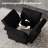 Vashudev Velvet Modular Sectional-166778076