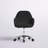 Ember Office Chair-963899360
