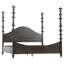 Ferret Bed-20723032-20723036
