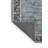 Silky Soft Plush Gray Area Rug-1320890080