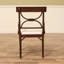Upholstered Arm Chair-65046053