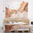 Polyester Tapestry-28508646