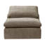 Fauteuil d'appoint Mukund-157475148