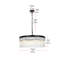 Lustre Lu 24 pouces -1559952001