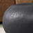  Irregular Oval Coffee Table Faux Stone Table-126626687-127594625