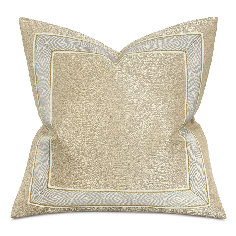 Coussin Dunaway