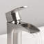Robinet de salle de bain ADA-119209006