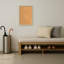 Tableau d'affichage en liège naturel Emery-768914056-768914063