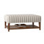 Carly Ottoman-1319282275-1249119102