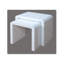 Farrah Sled Nesting Tables-24694998