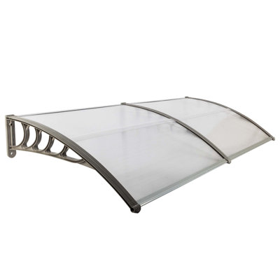 Housse de pluie Eaves