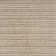 Campo Handmade Natural New Zealand Wool Indoor Rug
