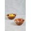 Alpen Home Drea Wood Serving Bowl
