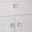 Bordeaux Round Knob-1776719386