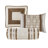 Genevieve 7 Piece Comforter Set-143481583-184640598