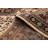 Kayseri Cream Rug 8'0" x 11'1"