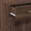 Neelum Sideboard-1680612222-1680612223