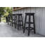Tabouret de bar 30 po Captiva Casual-305501571