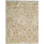 ASRS6010TLY00 Hand Knotted Wool Area Rug-1811079613