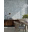 Carreau de mur 20x48