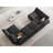 Upholstered Sectional Reversible-454827861