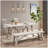 Dining Bench