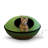 Durganand Pet Bed-1568251661