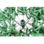 Lighted Artificial Christmas Tree-513744330