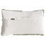 Abstract Cushion-1525841734