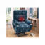Fauteuil inclinable-677990545
