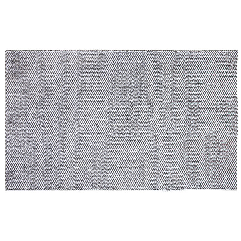 Elbridge Indoor Rug, Rectangle 2' x 4'