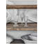 Rouleau de papier peint L 33 pi x l 20,86 po Arv Fredrik-86876427