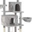 176 H Cat Tree-1122212597