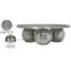 Table basse Globus-101285403