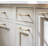 Antique Bar Pull Multipack-110653557-110653564