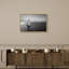 Edge Of Silence Print by Oliver Gal-775483639-567168591
