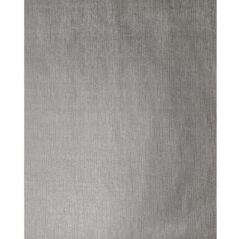 Papier peint imitation tricot Claus Modern Lines