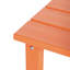 Table d'extérieur Laguna-107383637