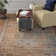 Malta Oriental Area Rug