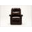 Landis Brown Traditional Lift Chair-1471808851-1471808848