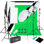 Ensemble d’éclairage pour photographie vidéo studio