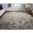 Leylan Wool Ikat Indoor Rug-93525865