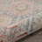 Whitney Oriental Indoor Rug-1448429549