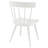 Modway Sutter Wood Dining Side Chair-1587477633-1568706414